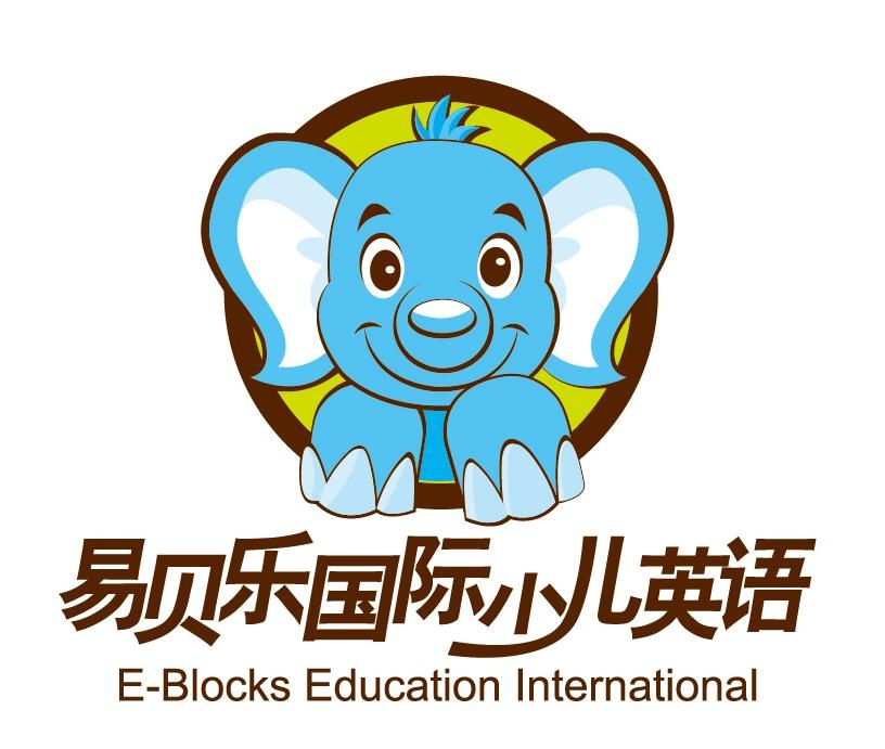易贝乐拼读大赛总决赛入围选手名单