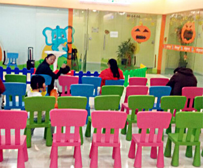 拍卖会小孩可以参加吗 14140553713385.jpg