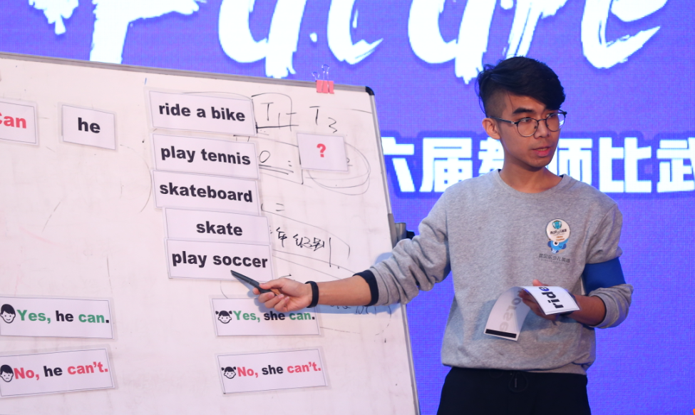 5cb0016aa2791.png 5cb0016aa2791.png