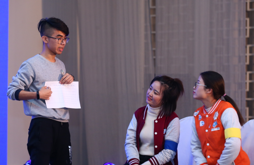 5cb00189ac787.png 5cb00189ac787.png