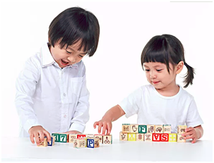 家长该如何激发孩子的英语学习兴趣?