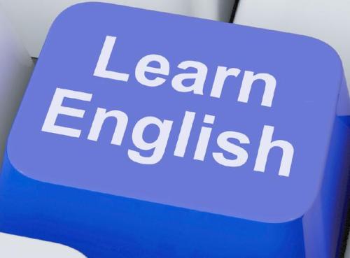 学英文的技巧