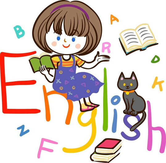 英语学习方法，英语启蒙、少儿英语培训机构