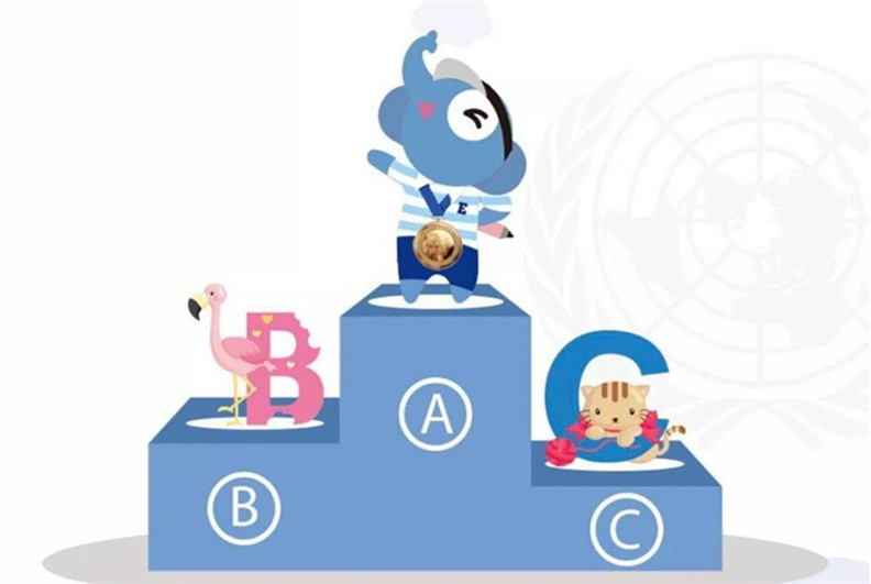  北京幼儿英语培训怎么选择？