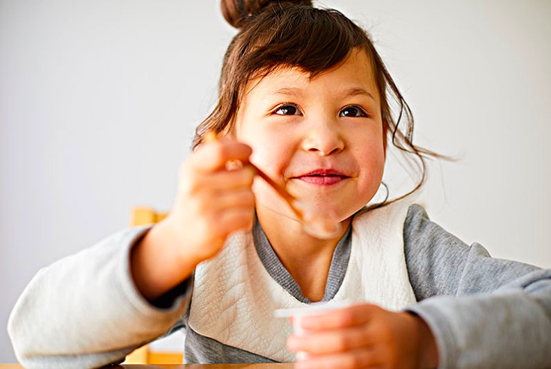 幼儿英语口语怎么学