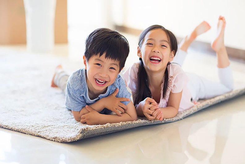 关于“自然拼读法”你应该知道的内容