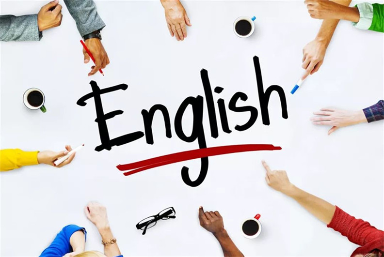 如何激发小学生学习英语兴趣？