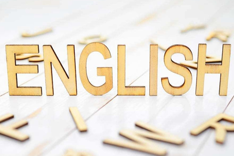 英语启蒙，学习兴趣